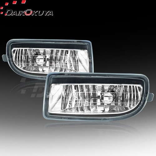 For toyota land cruiser - for,