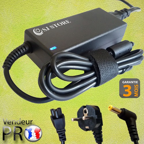 Alimentation chargeur pour - alimentation, /