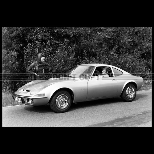 Photo 022525 opel 1900 - opel,
