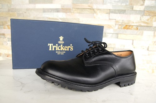 Tricker royaume uni 7 - 41, royaume-uni