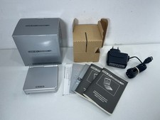 Pack complet Console Nintendo