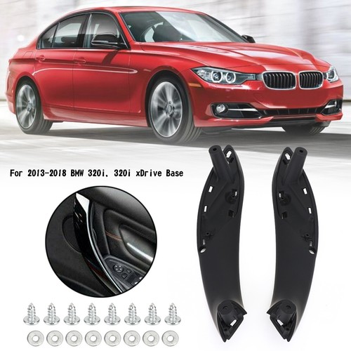 Frontal traitement - frontal, l+r
