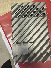 Mini R57 R58 R59 R60 R61