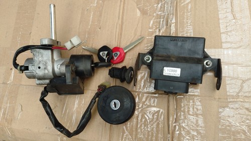 Neiman contacteur cles serrure - neiman,