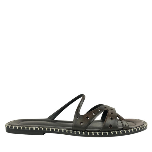 Dries van noten - dries, multi
