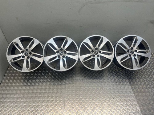 Land rover range - rover, sport