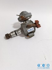 Original BMW E12 525 528