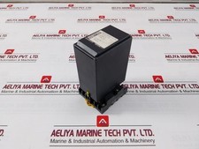 M-SYSTEM JB2-AAA-R1/A Analog Backup Station 4-20MA DC