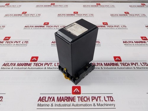 System jb2 aaa - m-system, jb2-aaa-r1/a