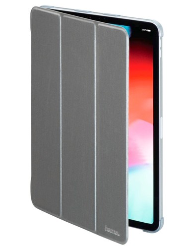 Hama smart case - hama,