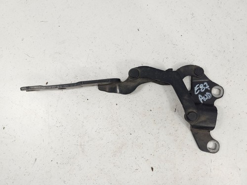 Compas capot droit bmw - compas,