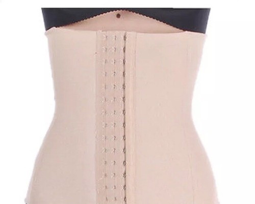 Baskets tailleur beige - , petit