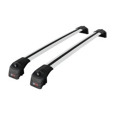 Compatible avec Q7 (4M)