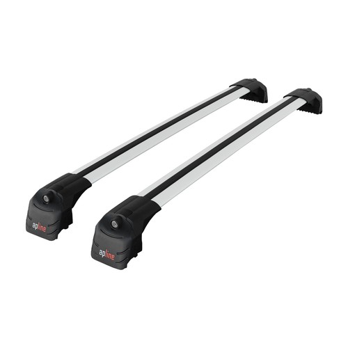 Compatible avec - , (4m)