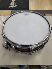 Tambours Snare Mapex