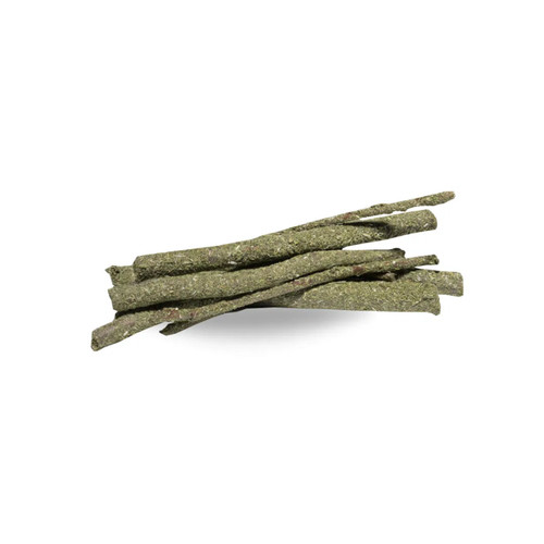 Bois noisetier persil - noisetier,