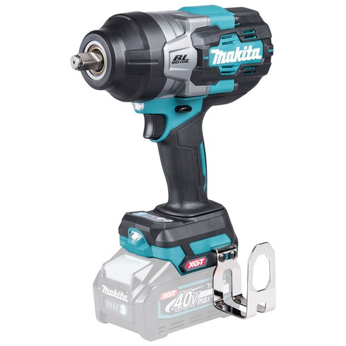Makita tw002gz01 clé chocs - clé,