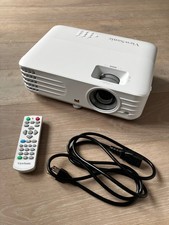 ViewSonic PX701HDH 3500-Lumen Full HD DLP Home Theater Projector