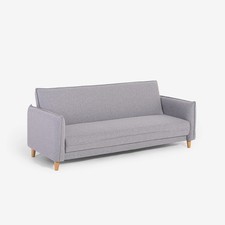 Canapé-lit 3 places