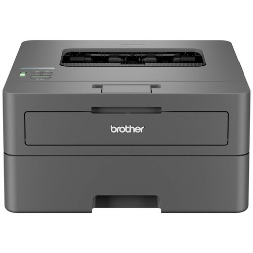 Brother l2400dw imprimante - brother,