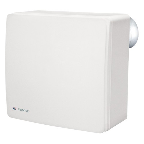 Ventilateur avec minuterie - avec,