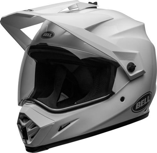 Casque bell adventure - casque,