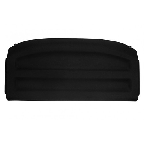 Pour honda 08u35t7s610c - pour,