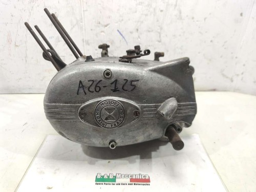 Bloc moteur minarelli - moteur, p3