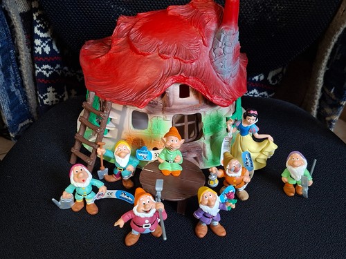 Maison neuve bully boîte - bully, +