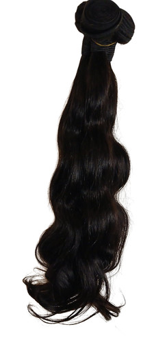 Tissages body wave - tissages,