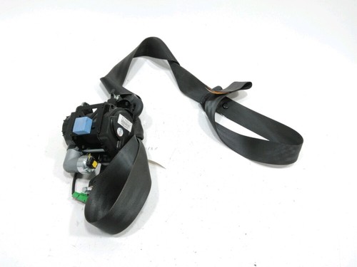 Ceinture avant droite 96895046 - ceinture,
