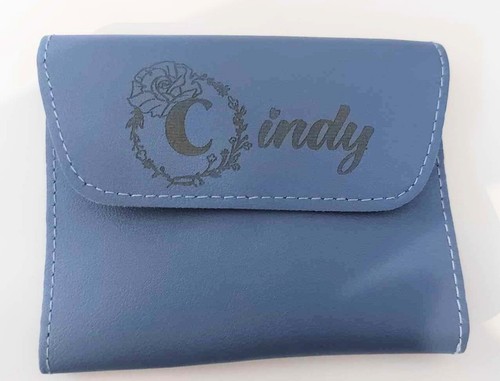Trousse manucure pédicure - trousse, /