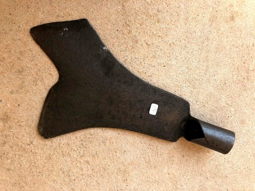 Old tool outil ancien - old,