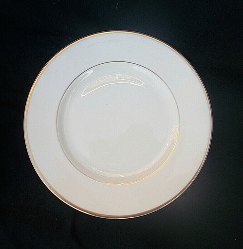 Royal doulton romance - royal, bruyère