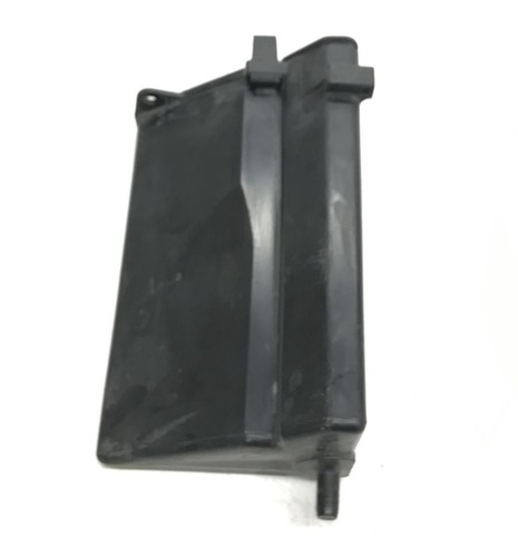 Trousse outil yamaha 1100 - outil, xs