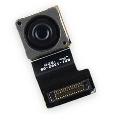 Apple Iphone 5S Camera