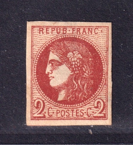 No40ba 2c ceres bordeaux - 💎,