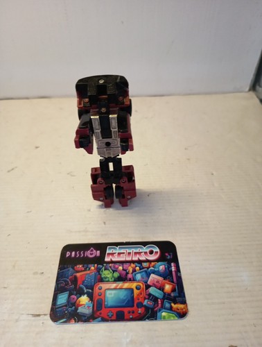 Transformers porsche 928s - transformers, g1