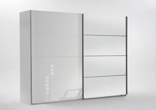 Wimex easy plus armoire - plus,