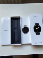 Montre connectée SAMSUNG