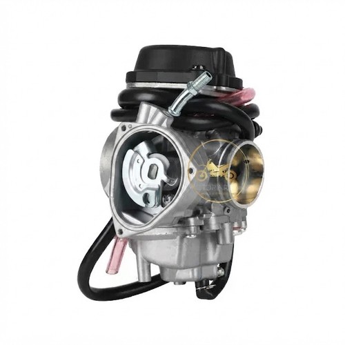 Carburateur pd36j pour kxf400 - pour,