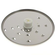 Disque rapeur 4mm 17614 -