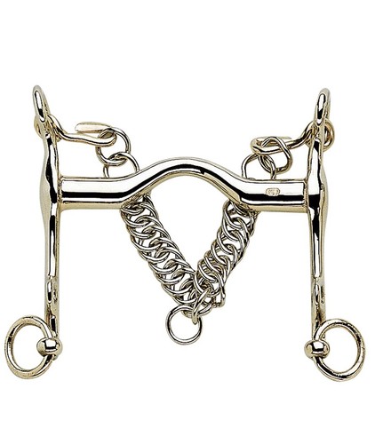 Aigle royal irlandais - , ou