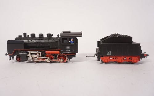 Märklin 3003 locomotive à - 3003,