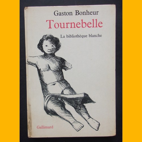 Bibliothèque blanche - bibliothèque,