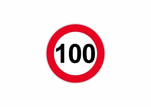 Autocollant sticker