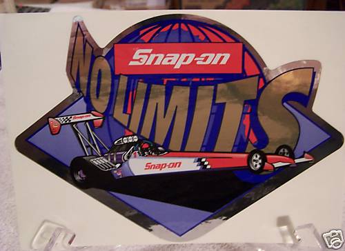 Neuf autocollant snap - **neuf**,