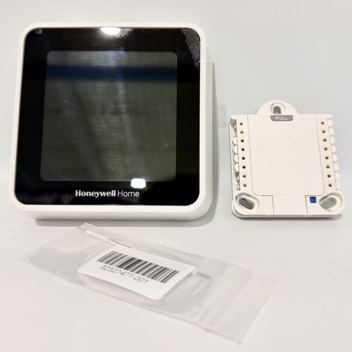 Honeywell smart app wifi - honeywell,