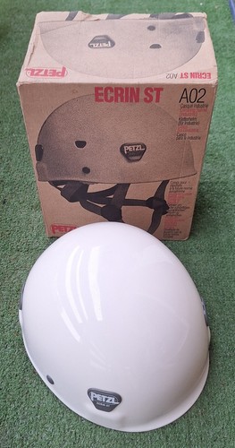 Casque petzl ecrin helmet - casque, /