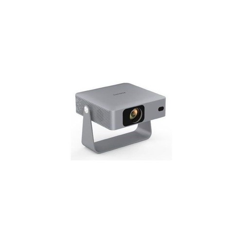 Vidéoprojecteur philips - vidéoprojecteur,